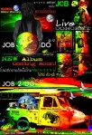job2do-thai-reggae